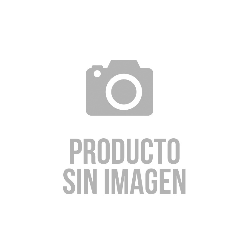 MEMORIA, DAHUA, USB 8GB U126