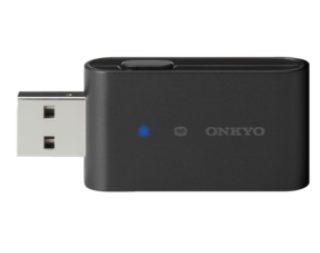 ACCESORIO, BLUEDIO, BLUETOOTH D11/D12 N76/N95/T9