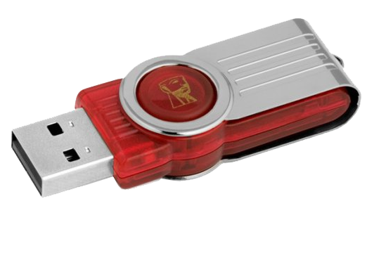 MEMORIA, HP, USB 8GB V115 GCO