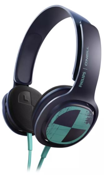 AUDIFONO, PHILIPS, SHO3300 ONEIL