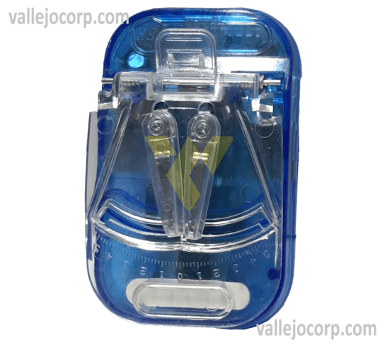 CARGADOR, SUPERTEAM, 231 UNIVERSAL P/CELULAR