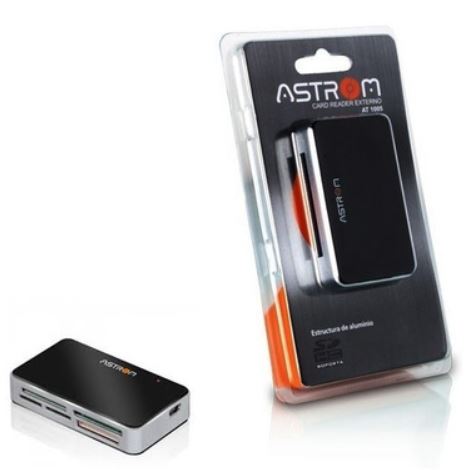 LECTORA, ASTROM, AT1005