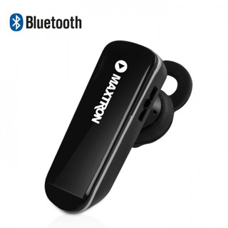 AUDIFONO, MAXTRON, MIRACLE BLUETOOTH MIX 706BT