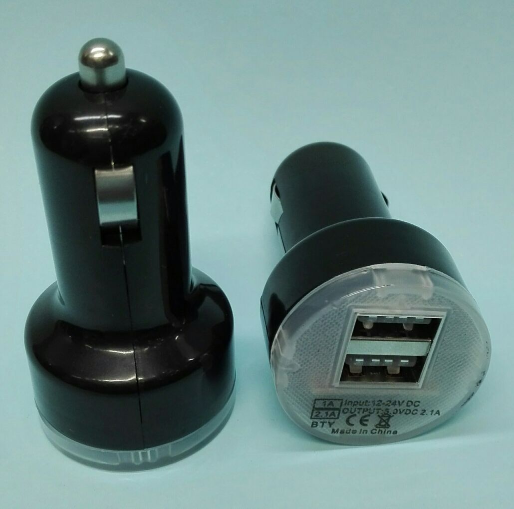 CARGADOR, S/M, CIGARRERA