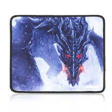 PAD MOUSE, SIGMA, X1