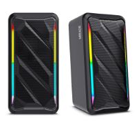 PARLANTE, MICRONICS, MIRAGE S311 RGB