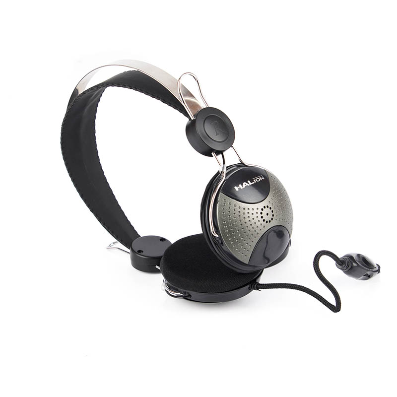 AUDIFONO, HALION, HA-222