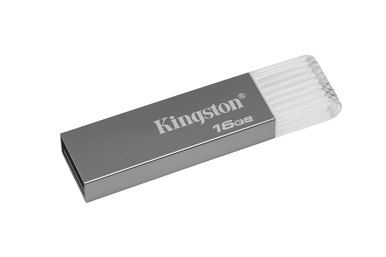 MEMORIA, KINGSTON, USB 16GB SE3 DIAMANTE GCO