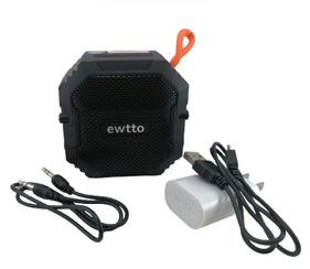 PARLANTE, EWTTO, MINI ET-P1397B