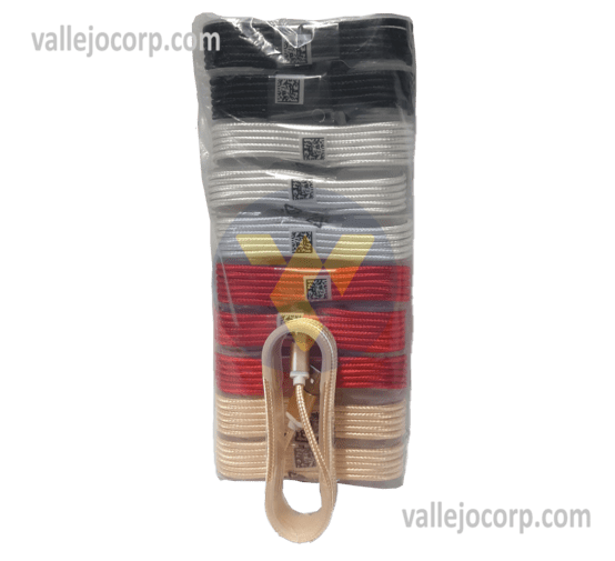 CABLE, KLIONE, KLC101 SIN EMPAQUE