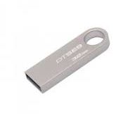 MEMORIA, KINGSTON, USB 32GB SE9 METAL (GCO)