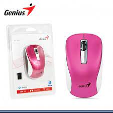 MOUSE, GENIUS, NX-7010 WIFI