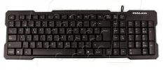 TECLADO, HALION, HA-K390