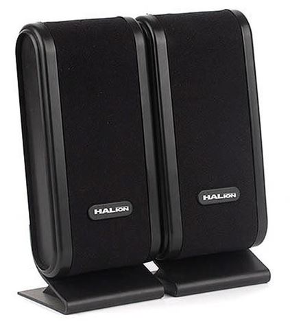 PARLANTE, HALION, HA-S800