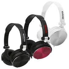 AUDIFONO, AIWA, AW X107