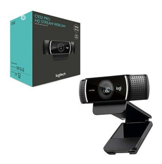 CAMARA WEB, LOGITECH, C920S PRO HD 1080P