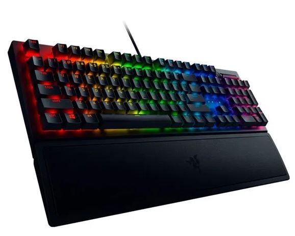 TECLADO, XBLADE, IMPERATOR MECANICO