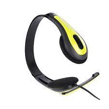 AUDIFONO, HALION, T-50 AMARILLO