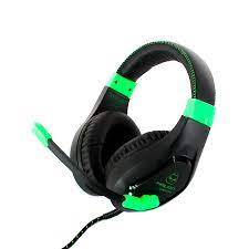 AUDIFONO, HALION, HA-S8 VERDE