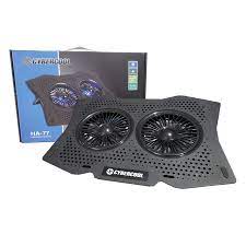 COOLER, CYBERCOOL, HA-77