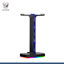 SOPORTE, ZIUGAME, MITTEL ZGM-H101