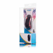 MOUSE, MICRONICS, LUGANO M709 WIFI