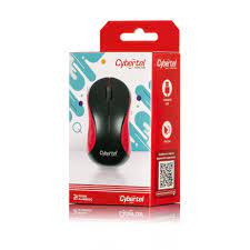 MOUSE, CYBERTEL, HAMILTON M209