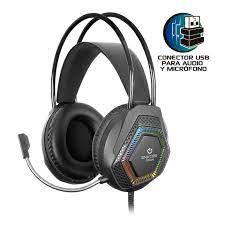 AUDIFONO, ENKORE, ACTIVE 5.1 EKHG 1004U