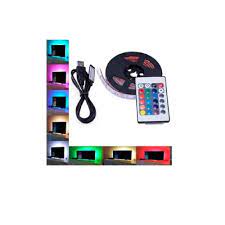 CINTA, S/M, LED USB