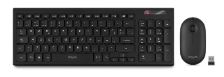 TECLADO, ENKORE, KIT EXCEL ENT701.2 WIFI