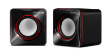 PARLANTE, ENKORE, CADET S302