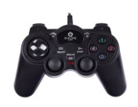 GAMEPAD, ENKORE, ADDICT G300