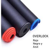 PAD MOUSE, S/M, XXL COLORES 300*900*3MM