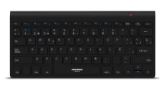 TECLADO, MICRONICS, FENIX 2 K602-2M BT