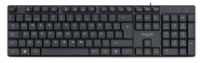 TECLADO, ENKORE, NITRO ENK302