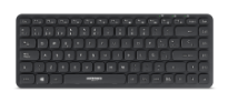 TECLADO, MICRONICS, FENIX 3 K603-3M BT RECARG.