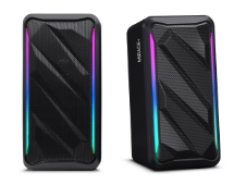 PARLANTE, MICRONICS, MIRAGE+ S311U RGB