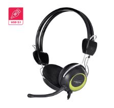 AUDIFONO, CYBERTEL, CITRIX H308U USB