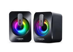 PARLANTE, CYBERTEL, SPECTRUM S303