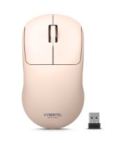 MOUSE, CYBERTEL, ENDURE 2M M702N NUDE BT WIFI