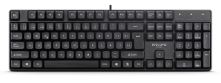 TECLADO, ENKORE, PIVOT ENK301