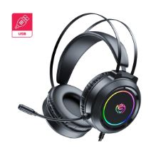 AUDIFONO, CYBERTEL, COMMANDER HG508 MUTE