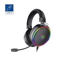 AUDIFONO, MICRONICS, FANATIC HG8000 7.1