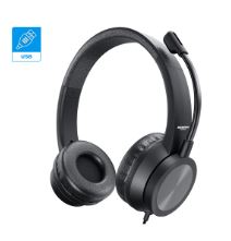 AUDIFONO, MICRONICS, NORTON H802U USB