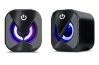 PARLANTE, ENKORE, BRAVIO ENS300