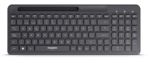TECLADO, MICRONICS, SHELBY K605-3M