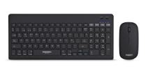 TECLADO, MICRONICS, KIT SPIRIT3 WT800-3M SMART TV