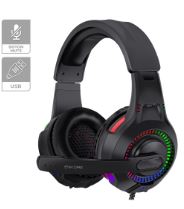 AUDIFONO, ENKORE, BRAVIO 5.1 EKHG1005U USB