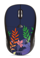 MOUSE, MICRONICS, GARDINER M708 2M BT WIFI