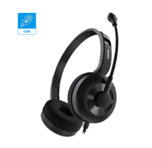 AUDIFONO, MICRONICS, LOTUS H803 USB